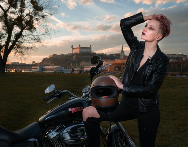 Welche neuen Trends gibt es in der Fahrzeugachsen-Technologie?