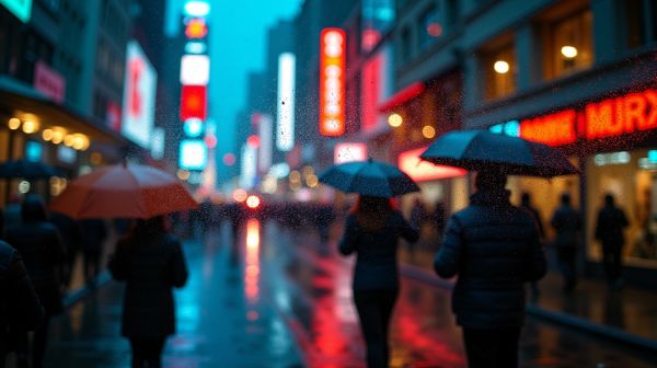 Tracmax reifen kaufen: die besten tipps für günstige und zuverlässige autoreifen